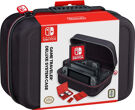 Nintendo Switch Game Traveler - Deluxe System Case product image